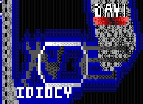 articles/1999/gotm-november-eve/preview.png
