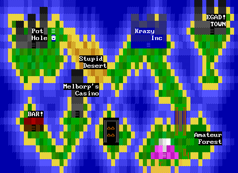 articles/2001/gotm-stupid-rpg-third-flavor/preview.png