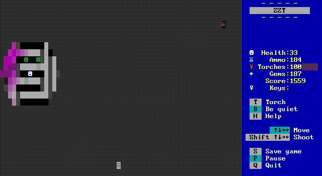 screen220 screen220