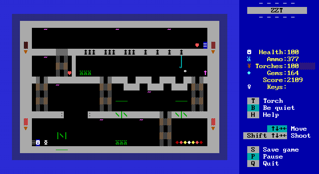 screen267 screen267
