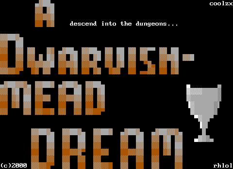 screenshots/0000/admd.png