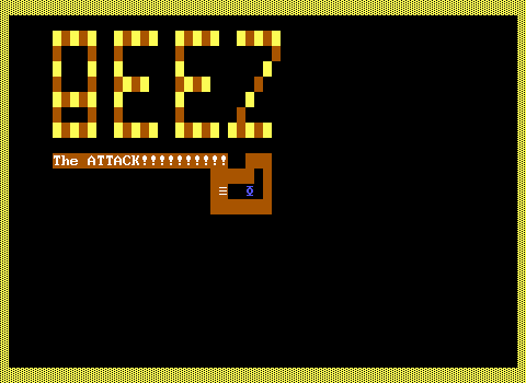 screenshots/0000/beez.png