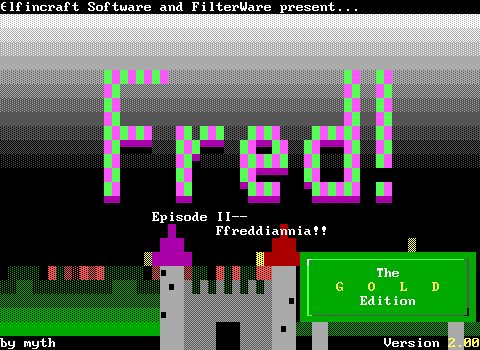 screenshots/0000/fred2gld.png