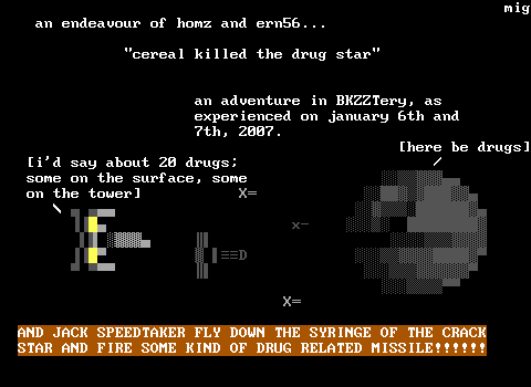 screenshots/1000/cerealk.png