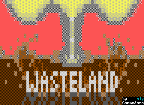 screenshots/1000/wastelnd.png
