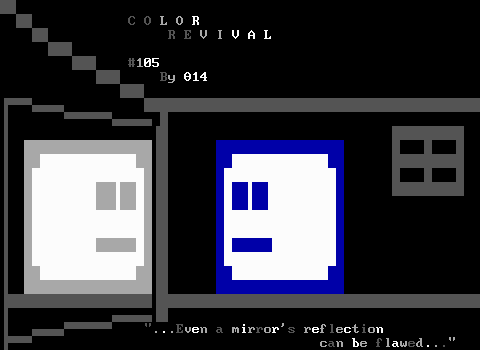 screenshots/2000/24hoz-spr2001.png