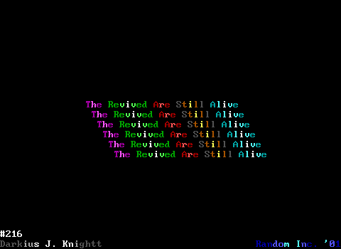 screenshots/2000/24hoz-sum2001.png