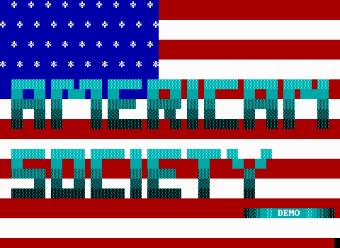 screenshots/2000/amesocdemo.png