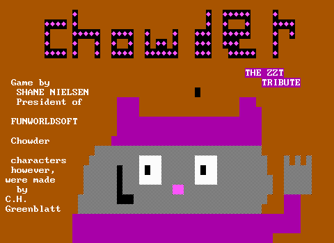 screenshots/2000/chowder.png