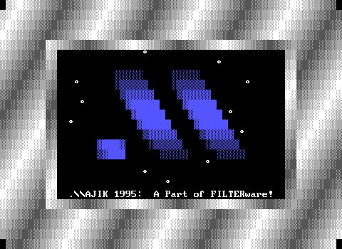 screenshots/2000/filtgold.png