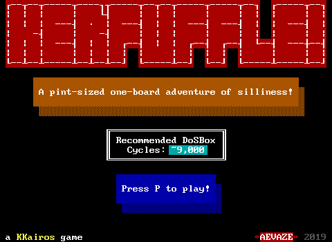 screenshots/2000/krfffl.png