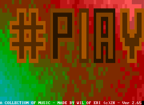 screenshots/2000/play.png