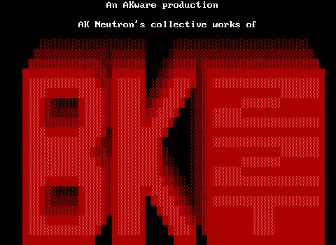 screenshots/3000/akbkzzt.png