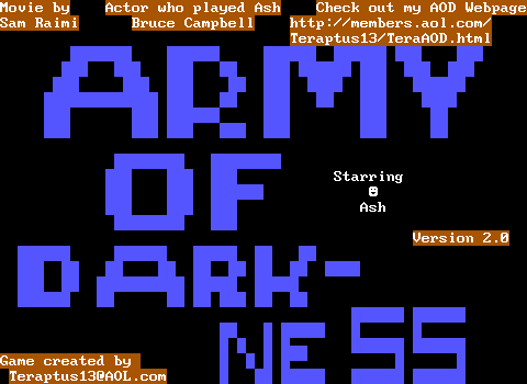 screenshots/3000/army2.png