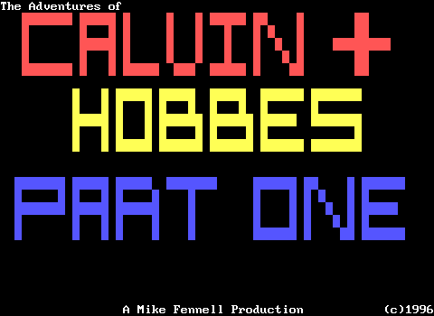 screenshots/3000/calvin_advs.png