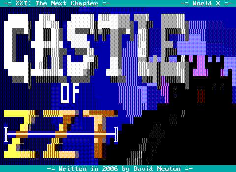 screenshots/3000/castlezzt.png