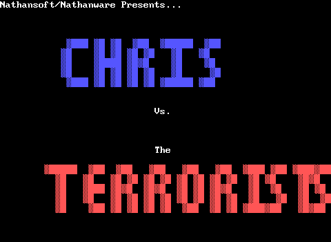 screenshots/3000/chrisvs1.png