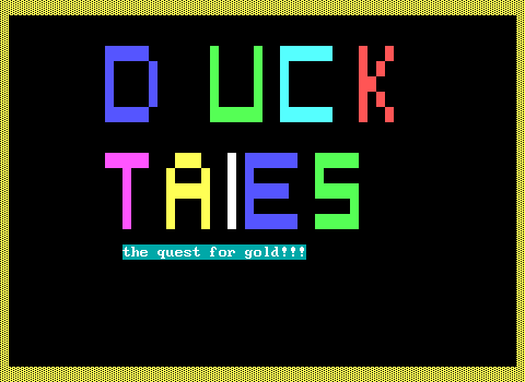 screenshots/3000/ducktales_gold.png