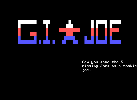 screenshots/3000/gijoe.png