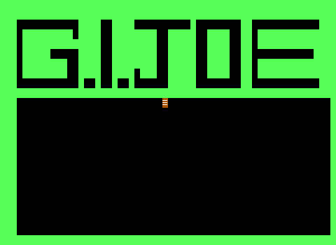 screenshots/3000/gijoe2.png