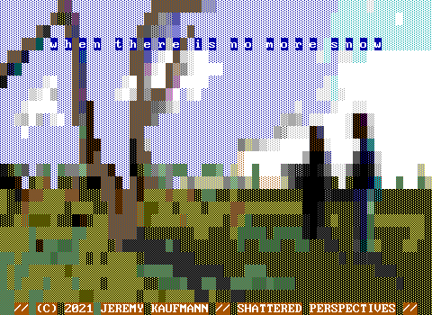 screenshots/3000/nosnow.png