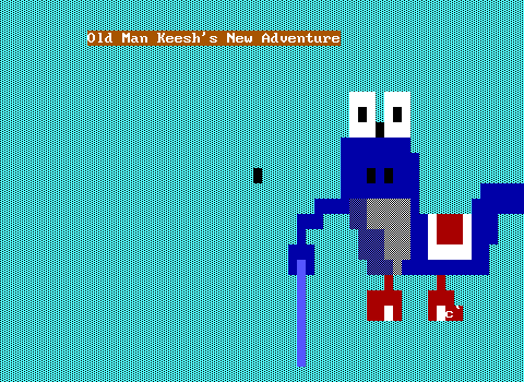 screenshots/3000/oldmankeeshdemo.png