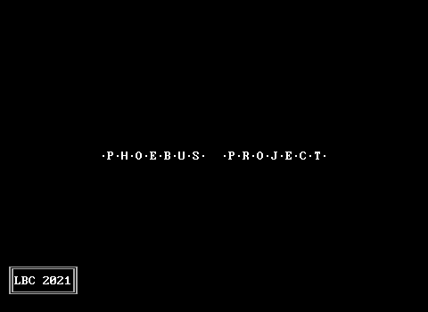 screenshots/3000/phoebus.png