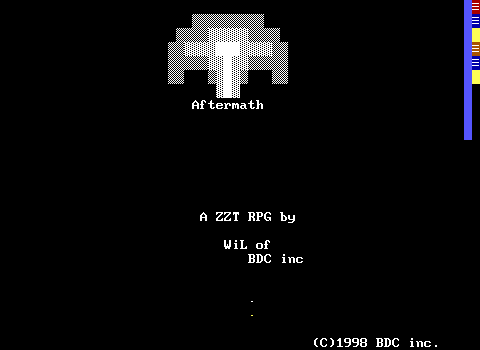 screenshots/4000/aftmath.png
