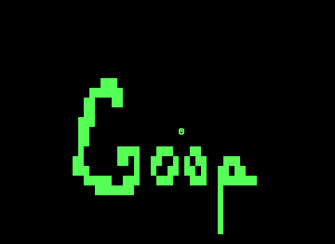 screenshots/4000/goop.png