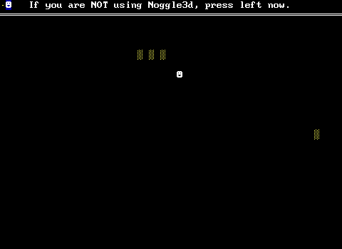 screenshots/4000/hot.png